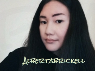 Albertabrickell