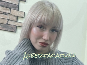 Albertacatlow