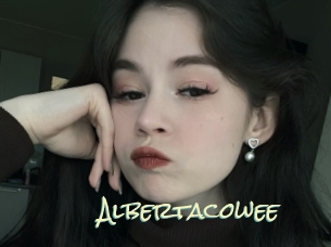 Albertacowee