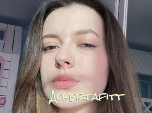 Albertafitt