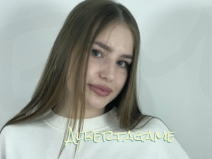 Albertagame