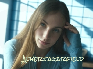 Albertagarfield