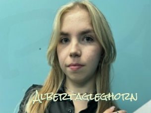 albertagleghorn Porn Monkey Cash