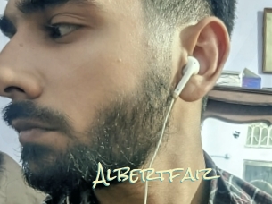Albertfaiz