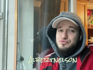 Albertnelson