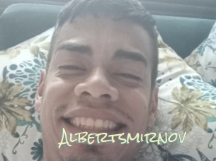 Albertsmirnov