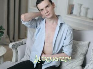 Aldengrey