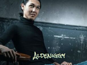Aldeniggy