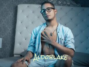 Aldoblake