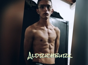 Aldrichburk