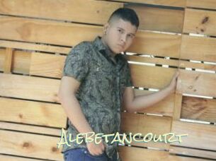 Alebetancourt