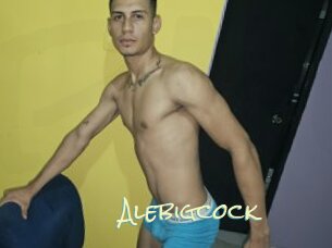 Alebigcock