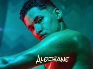 Alecbane