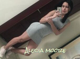 Alecia_moore