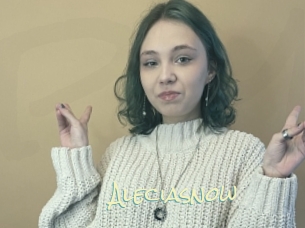 aleciasnow Porn Monkey Cash