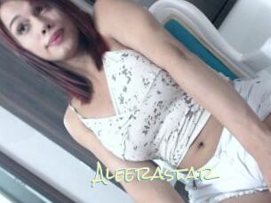 Aleerastar