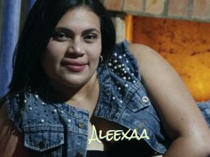 Aleexaa