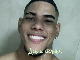 Aleix_jones