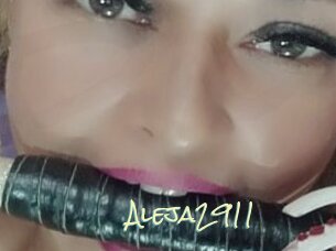 Aleja2911