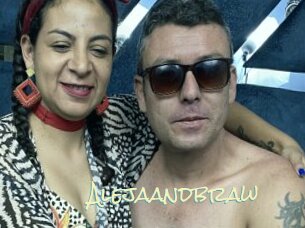 Alejaandbraw