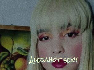 Alejahot_sexy