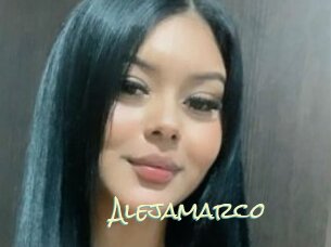 Alejamarco