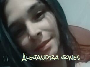 Alejandra_jones