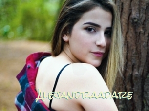 alejandraadare Porn Monkey Cash