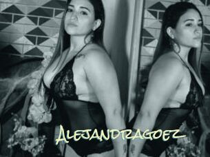 Alejandragoez