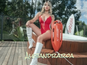 alejandraroa Porn Monkey Cash