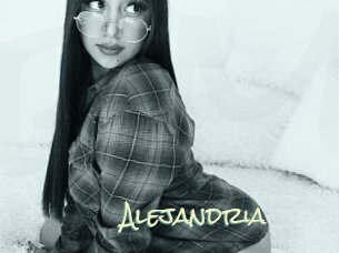Alejandria