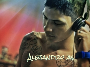 Alejandro_as