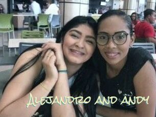 Alejandro_and_andy