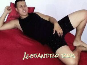 alejandro_rios Porn Monkey Cash