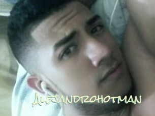 alejandrohotman Porn Monkey Cash
