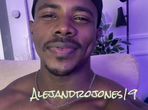 Alejandrojones19