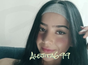 Alejita699