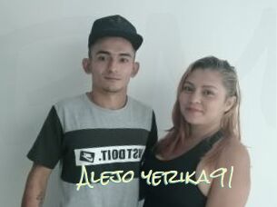 Alejo_yerika91