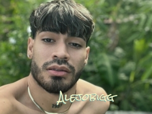 Alejobigg