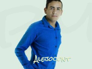 Alejocont