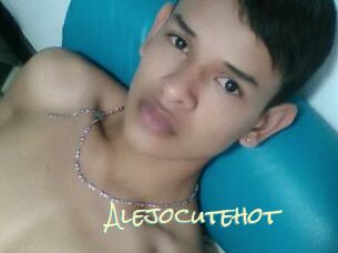 Alejocutehot