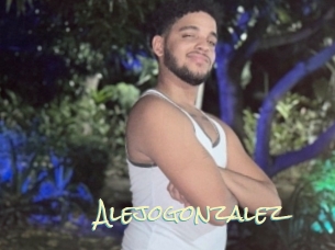Alejogonzalez