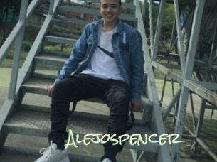 Alejospencer