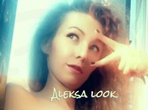 Aleksa_look