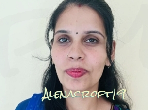 Alenacroft19