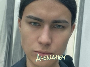 Alenahey