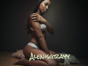 Alenisgrayy