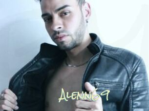 Alenn69