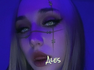Ales