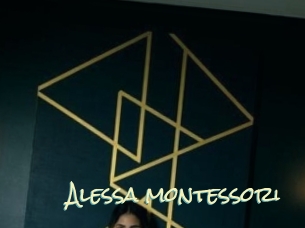 Alessa_montessori